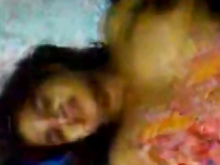 bangla girl naked