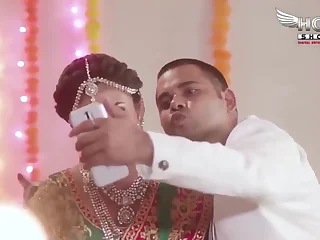 Making love 2 Scorching Shots Hindi