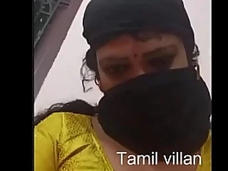 tamil mummy way nimble unembellished boobs vagina operate