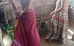 indian porn videos