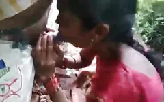 Telugu sex